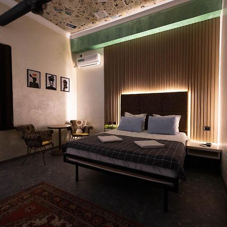 טשקנט Local Hotel מראה חיצוני תמונה